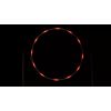 Flash WASH-BE LED 1940 ECO - głowa ruchoma WASH (F7100575)
