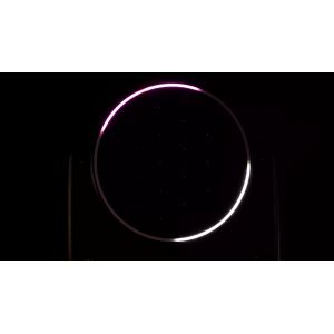 Flash WASH-BE LED 1940 ECO - głowa ruchoma WASH (F7100575)