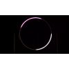 Flash WASH-BE LED 1940 ECO - głowa ruchoma WASH (F7100575)