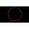 Flash WASH-BE LED 1940 ECO - głowa ruchoma WASH (F7100575)