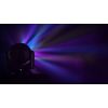 Flash WASH-BE LED 1940 ECO - głowa ruchoma WASH (F7100575)