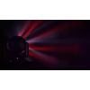 Flash WASH-BE LED 1940 ECO - głowa ruchoma WASH (F7100575)