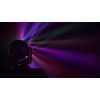 Flash WASH-BE LED 1940 ECO - głowa ruchoma WASH (F7100575)