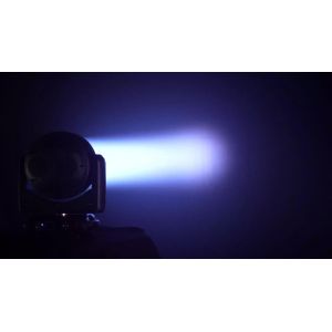 Flash WASH-BE LED 1940 ECO - głowa ruchoma WASH (F7100575)