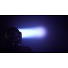 Flash WASH-BE LED 1940 ECO - głowa ruchoma WASH (F7100575)