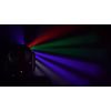 Flash WASH-BE LED 1940 ECO - głowa ruchoma WASH (F7100575)