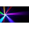Flash WASH-BE LED 1940 ECO - głowa ruchoma WASH (F7100575)