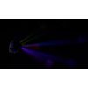 Flash WASH-BE LED 1940 ECO - głowa ruchoma WASH (F7100575)