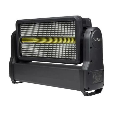 Flash StrobeFX 1000 IP65