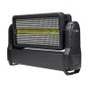 Flash StrobeFX 1000 IP65 - stroboskop (F7100762)