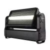 Flash StrobeFX 1000 IP65 - stroboskop (F7100762)