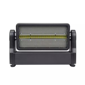 Flash StrobeFX 1000 IP65 - stroboskop (F7100762)