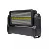 Flash StrobeFX 1000 IP65 - stroboskop (F7100762)