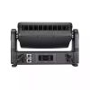 Flash StrobeFX 1000 IP65 - stroboskop (F7100762)