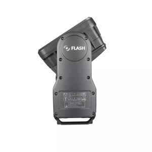 Flash StrobeFX 1000 IP65 - stroboskop (F7100762)