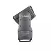 Flash StrobeFX 1000 IP65 - stroboskop (F7100762)