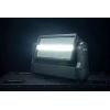 Flash StrobeFX 1000 IP65 - stroboskop (F7100762)