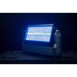 Flash StrobeFX 1000 IP65 - stroboskop (F7100762)