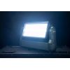 Flash StrobeFX 1000 IP65 - stroboskop (F7100762)