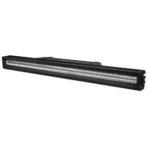 Flash BarFX 800 IP65 - listwa oświetleniowa LED BAR (F7200225)