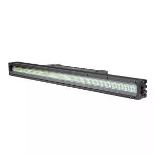 Flash BarFX 800 IP65 - listwa oświetleniowa LED BAR (F7200225)