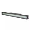 Flash BarFX 800 IP65 - listwa oświetleniowa LED BAR (F7200225)
