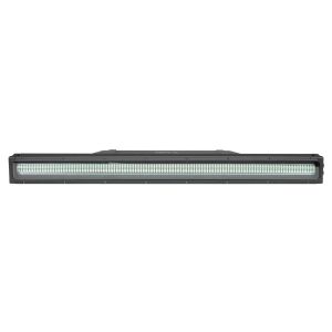 Flash BarFX 800 IP65 - listwa oświetleniowa LED BAR (F7200225)