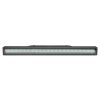 Flash BarFX 800 IP65 - listwa oświetleniowa LED BAR (F7200225)