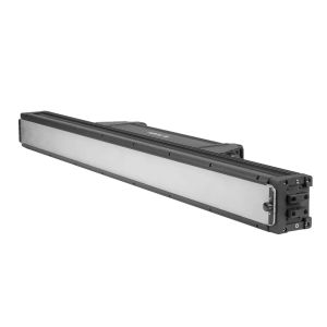 Flash BarFX 800 IP65 - listwa oświetleniowa LED BAR (F7200225)