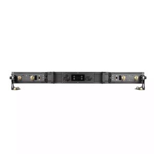 Flash BarFX 800 IP65 - listwa oświetleniowa LED BAR (F7200225)