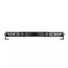 Flash BarFX 800 IP65 - listwa oświetleniowa LED BAR (F7200225)