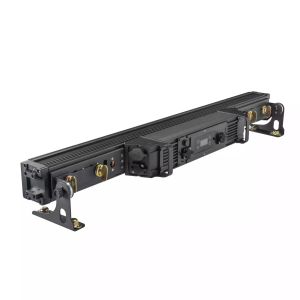 Flash BarFX 800 IP65 - listwa oświetleniowa LED BAR (F7200225)