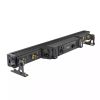Flash BarFX 800 IP65 - listwa oświetleniowa LED BAR (F7200225)