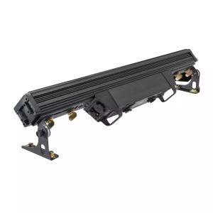 Flash BarFX 800 IP65 - listwa oświetleniowa LED BAR (F7200225)