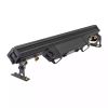Flash BarFX 800 IP65 - listwa oświetleniowa LED BAR (F7200225)
