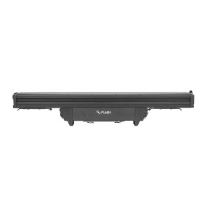 Flash BarFX 800 IP65 - listwa oświetleniowa LED BAR (F7200225)