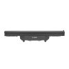 Flash BarFX 800 IP65 - listwa oświetleniowa LED BAR (F7200225)