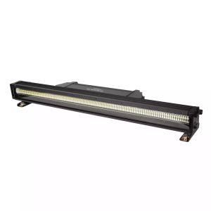 Flash BarFX 800 IP65 - listwa oświetleniowa LED BAR (F7200225)