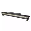 Flash BarFX 800 IP65 - listwa oświetleniowa LED BAR (F7200225)
