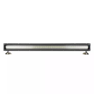 Flash BarFX 800 IP65 - listwa oświetleniowa LED BAR (F7200225)
