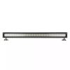 Flash BarFX 800 IP65 - listwa oświetleniowa LED BAR (F7200225)