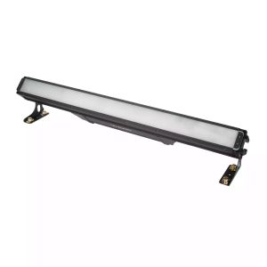 Flash BarFX 800 IP65 - listwa oświetleniowa LED BAR (F7200225)