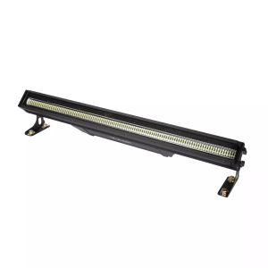 Flash BarFX 800 IP65 - listwa oświetleniowa LED BAR (F7200225)