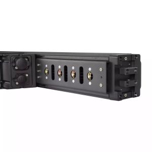 Flash BarFX 800 IP65 - listwa oświetleniowa LED BAR (F7200225)