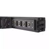 Flash BarFX 800 IP65 - listwa oświetleniowa LED BAR (F7200225)