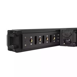 Flash BarFX 800 IP65 - listwa oświetleniowa LED BAR (F7200225)