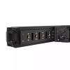 Flash BarFX 800 IP65 - listwa oświetleniowa LED BAR (F7200225)