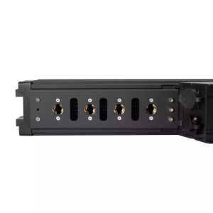 Flash BarFX 800 IP65 - listwa oświetleniowa LED BAR (F7200225)
