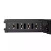 Flash BarFX 800 IP65 - listwa oświetleniowa LED BAR (F7200225)