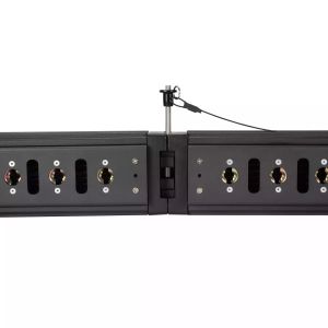 Flash BarFX 800 IP65 - listwa oświetleniowa LED BAR (F7200225)